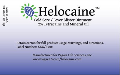 inner label.jpg Inner label - inner label